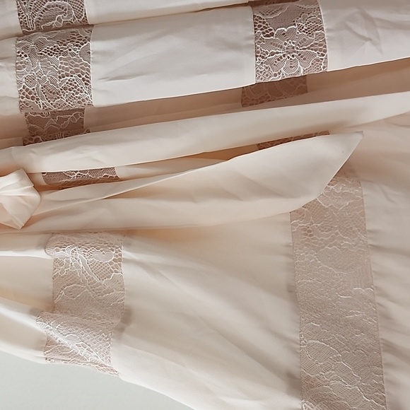 Max and cleo dress - Picture 3 of 5